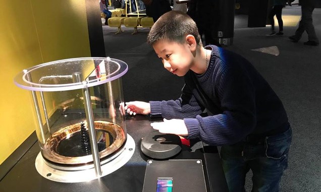 10 điều "Không có" trong giáo dục phổ thông Australia